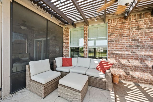 631 Burnswick Isles Way, Frisco, TX 75036