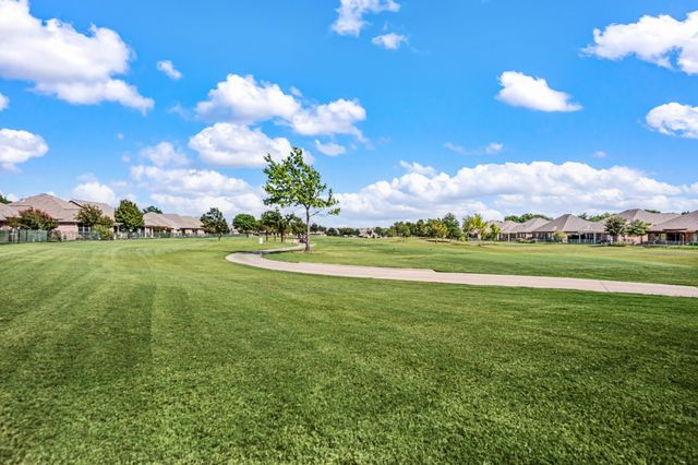631 Burnswick Isles Way, Frisco, TX 75036
