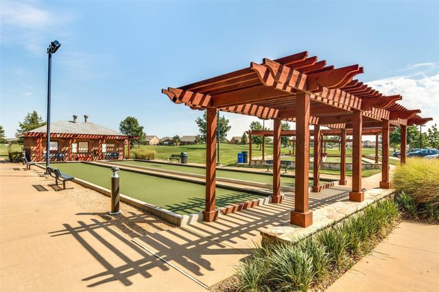 631 Burnswick Isles Way, Frisco, TX 75036