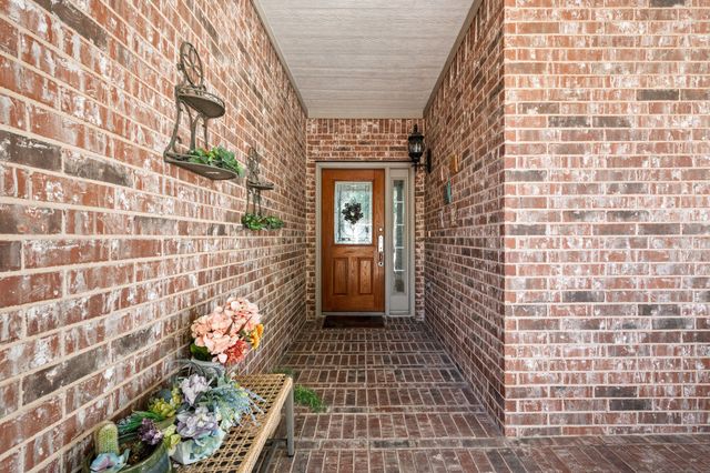 631 Burnswick Isles Way, Frisco, TX 75036