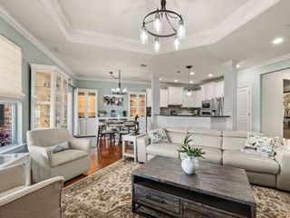 631 Burnswick Isles Way, Frisco, TX 75036