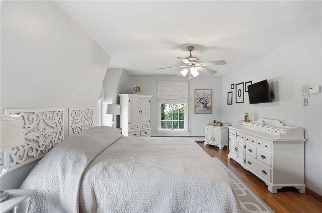 34 Robin Lane, West Warwick, RI 02893