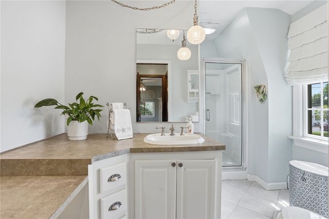34 Robin Lane, West Warwick, RI 02893
