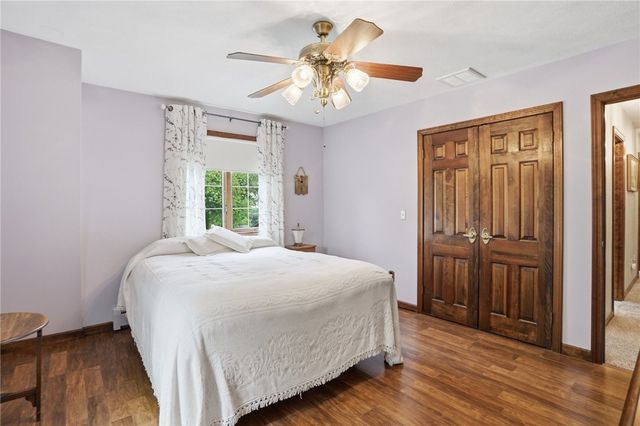 34 Robin Lane, West Warwick, RI 02893
