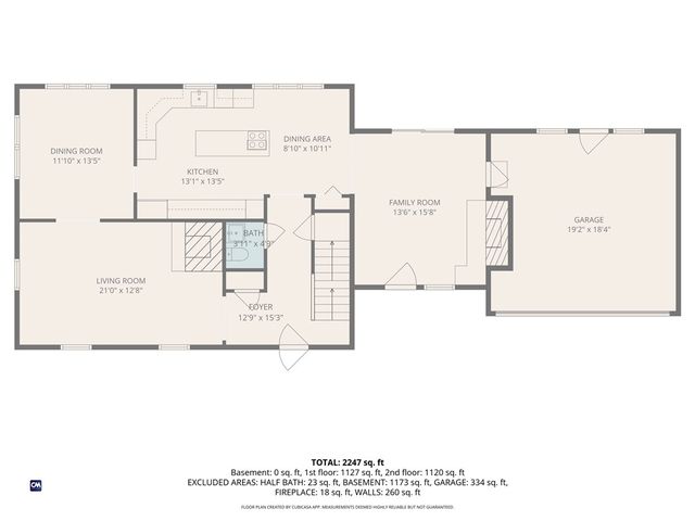 34 Robin Lane, West Warwick, RI 02893