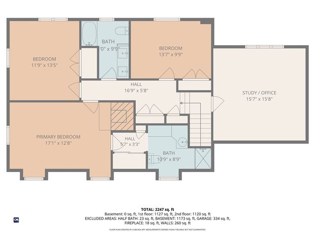 34 Robin Lane, West Warwick, RI 02893