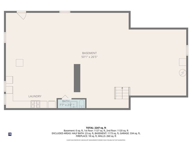 34 Robin Lane, West Warwick, RI 02893