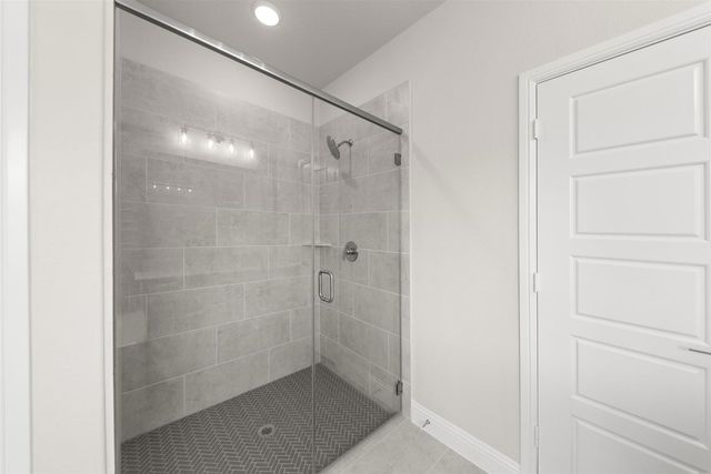 2012 Sesaro Drive, Aubrey, TX 76227