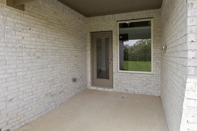 2012 Sesaro Drive, Aubrey, TX 76227