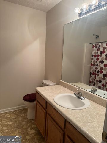 127 Mabry Road, Jackson, GA 30233