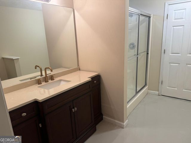 127 Mabry Road, Jackson, GA 30233