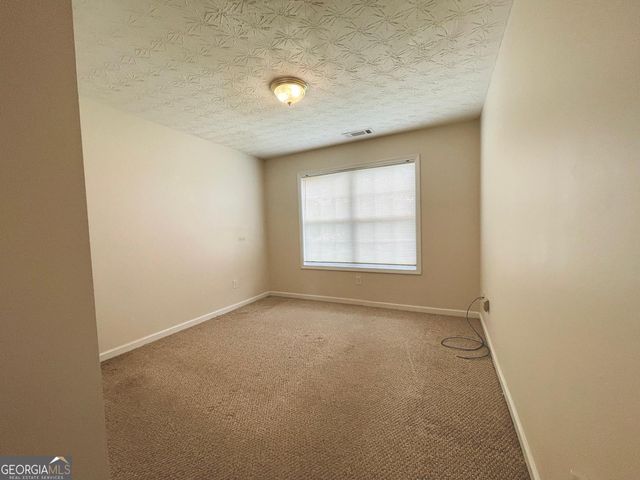 127 Mabry Road, Jackson, GA 30233