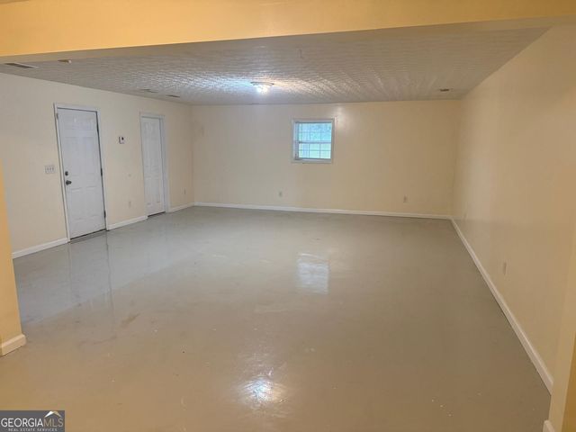 127 Mabry Road, Jackson, GA 30233