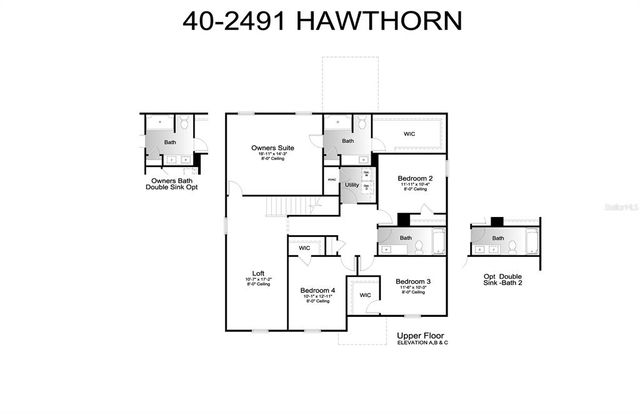 4523 BOXELDER AVENUE, Parrish, FL 34219