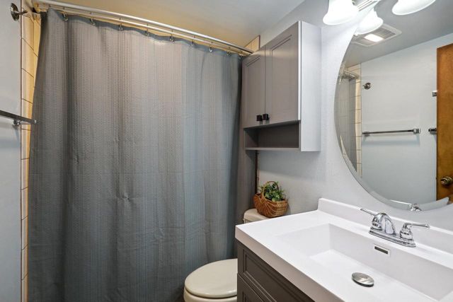 E13848 Dan Mar Court, Merrimac, WI 53561