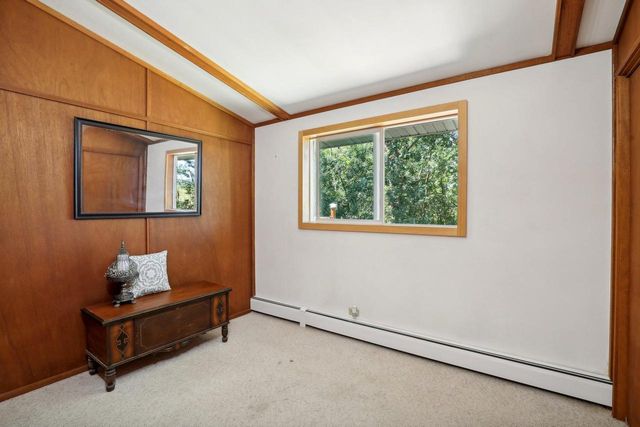 E13848 Dan Mar Court, Merrimac, WI 53561