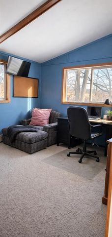 E13848 Dan Mar Court, Merrimac, WI 53561