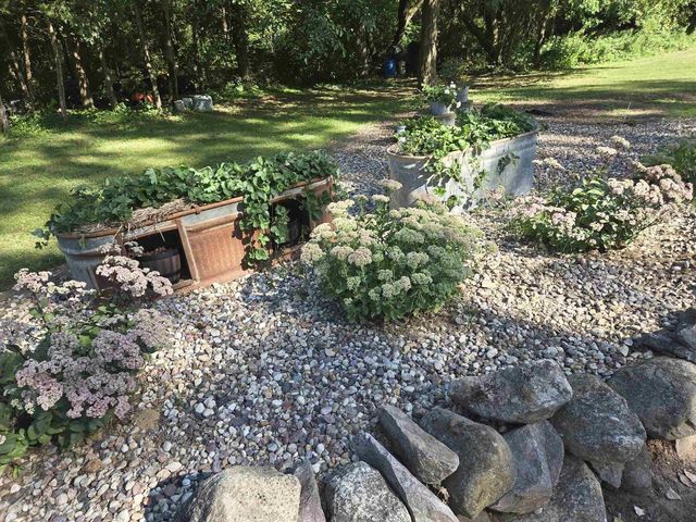 E13848 Dan Mar Court, Merrimac, WI 53561