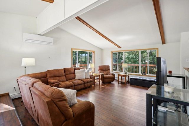 E13848 Dan Mar Court, Merrimac, WI 53561