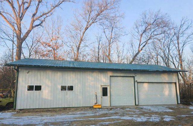 E13848 Dan Mar Court, Merrimac, WI 53561