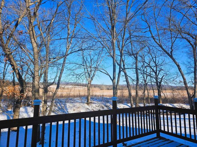 E13848 Dan Mar Court, Merrimac, WI 53561