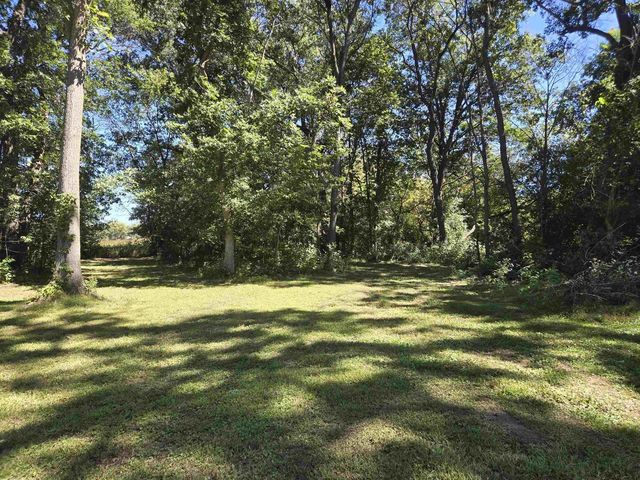 E13848 Dan Mar Court, Merrimac, WI 53561