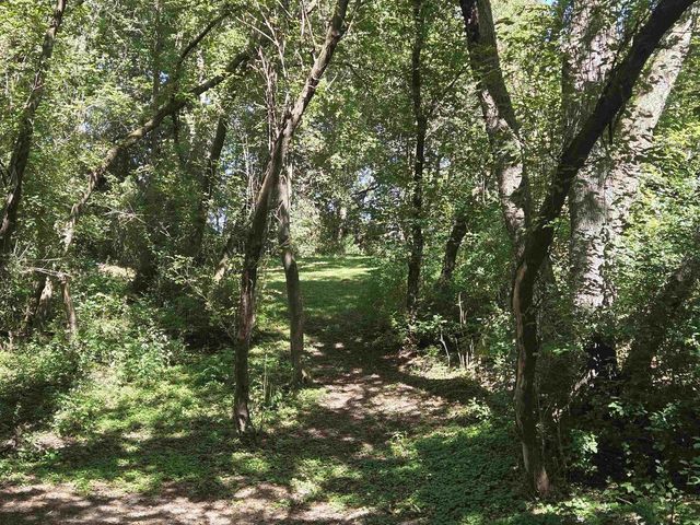 E13848 Dan Mar Court, Merrimac, WI 53561