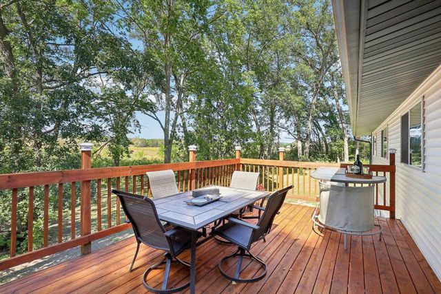 E13848 Dan Mar Court, Merrimac, WI 53561