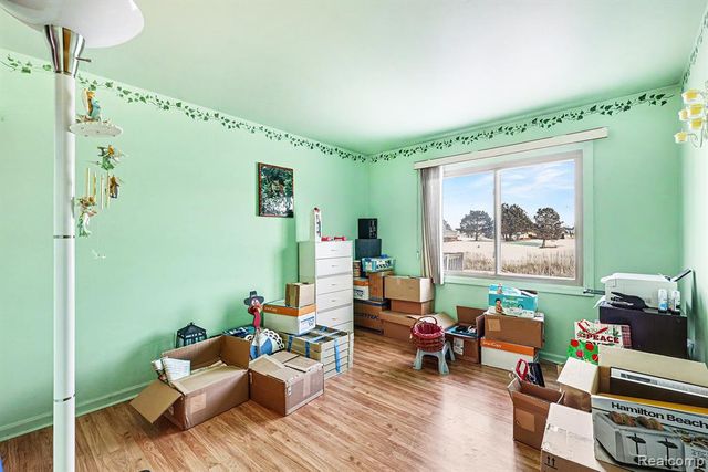 42146 Hidden Brook Drive, Clinton Township, MI 48038