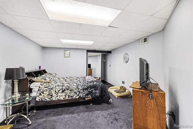 42146 Hidden Brook Drive, Clinton Township, MI 48038