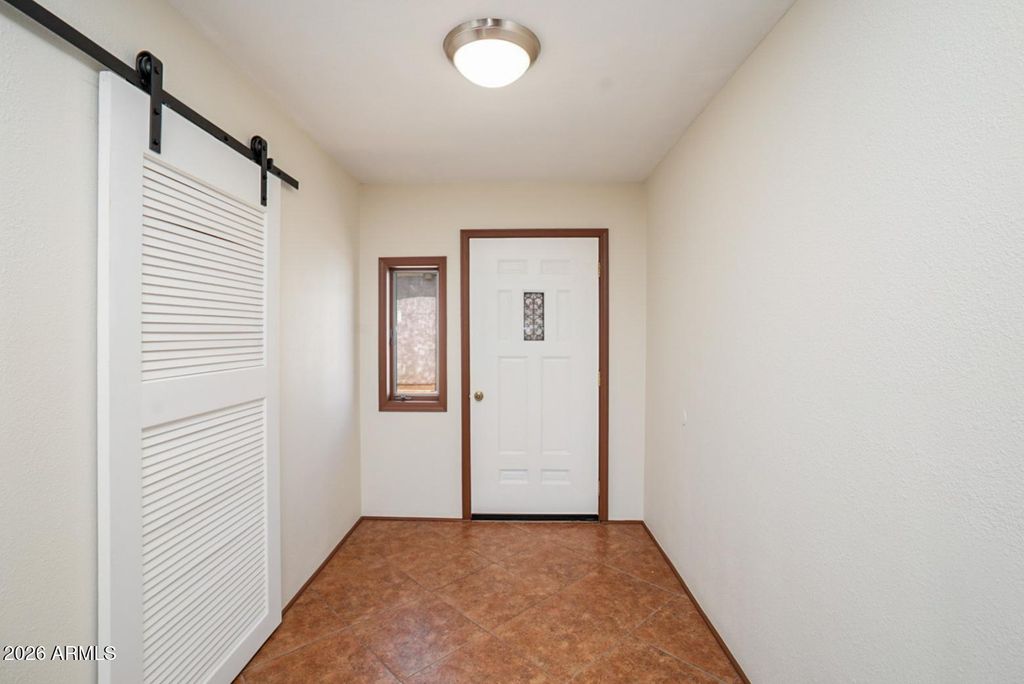 Image 12 of property listing at 10375 E Lynn Drive, Cornville, AZ 86325