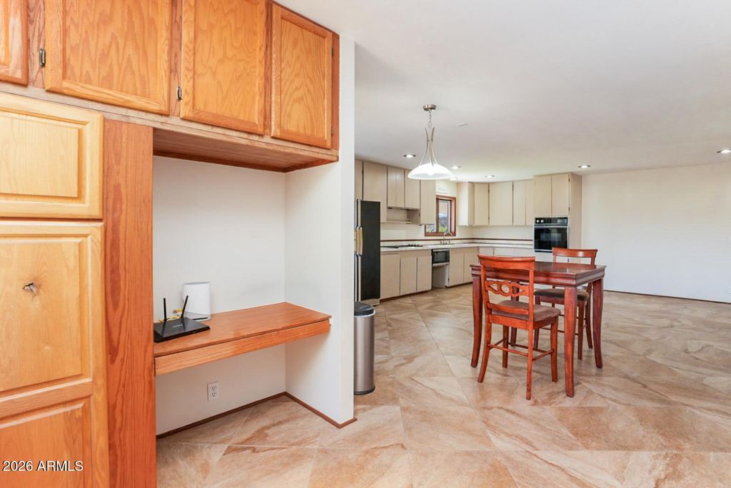 Image 15 of property listing at 10375 E Lynn Drive, Cornville, AZ 86325