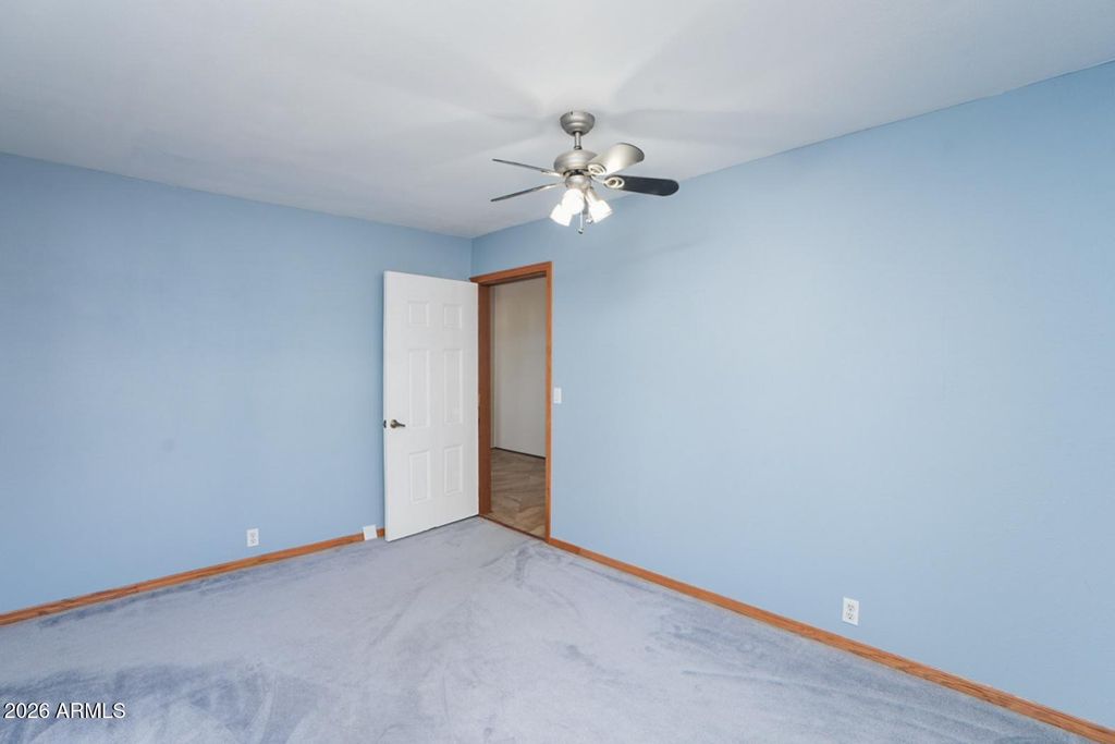 Image 22 of property listing at 10375 E Lynn Drive, Cornville, AZ 86325