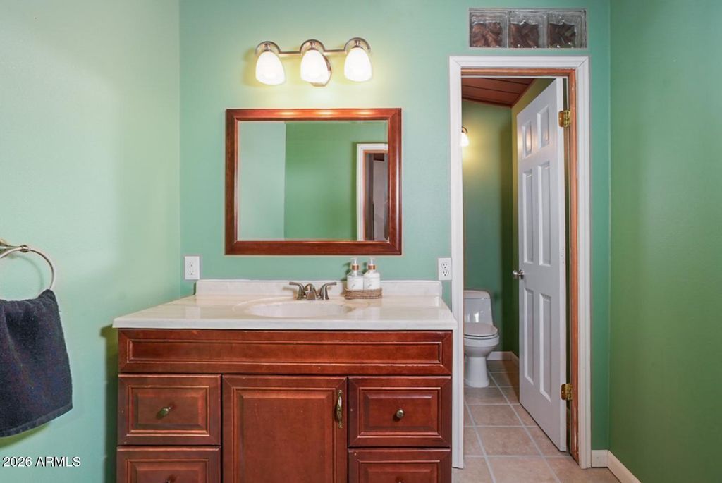 Image 25 of property listing at 10375 E Lynn Drive, Cornville, AZ 86325