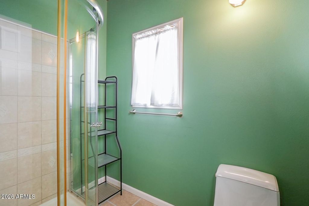 Image 26 of property listing at 10375 E Lynn Drive, Cornville, AZ 86325