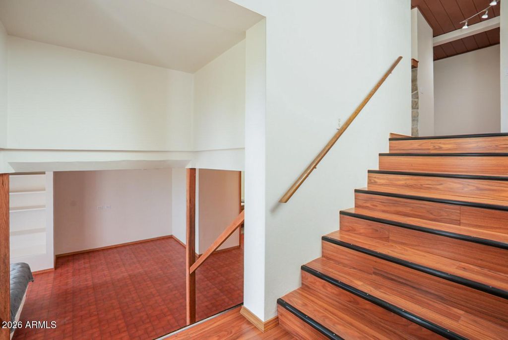 Image 27 of property listing at 10375 E Lynn Drive, Cornville, AZ 86325