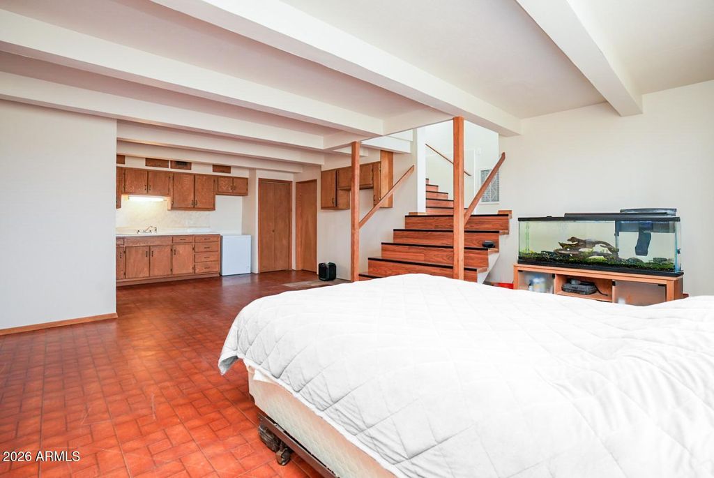 Image 29 of property listing at 10375 E Lynn Drive, Cornville, AZ 86325