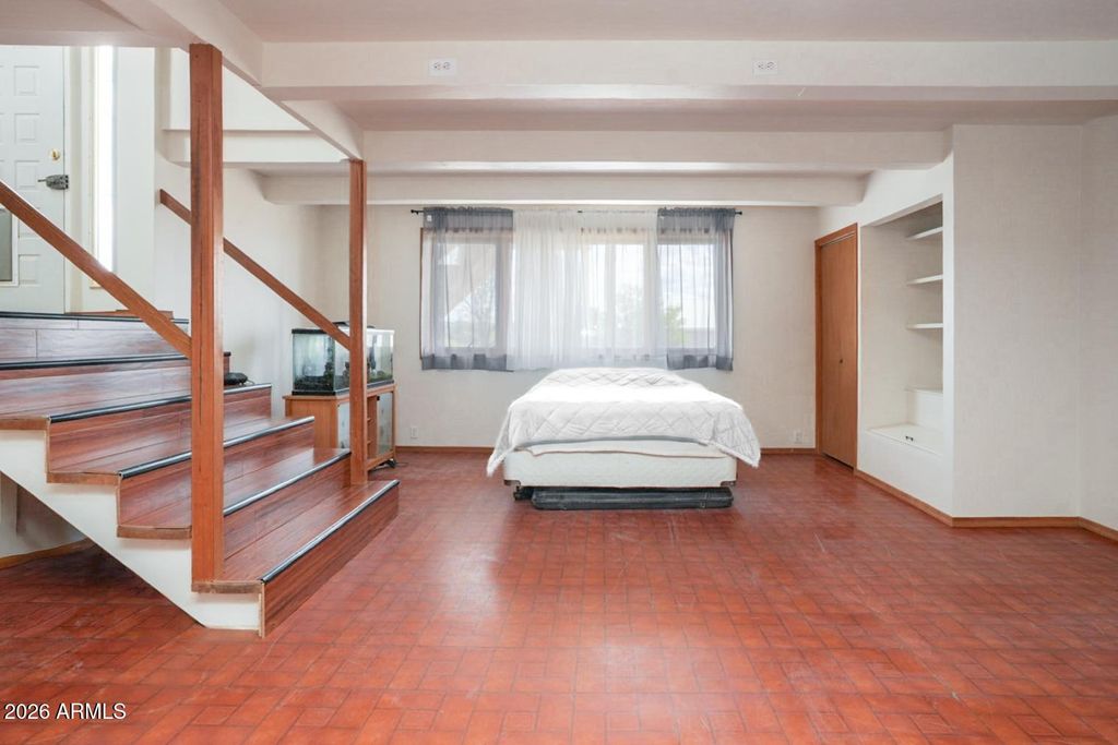 Image 33 of property listing at 10375 E Lynn Drive, Cornville, AZ 86325