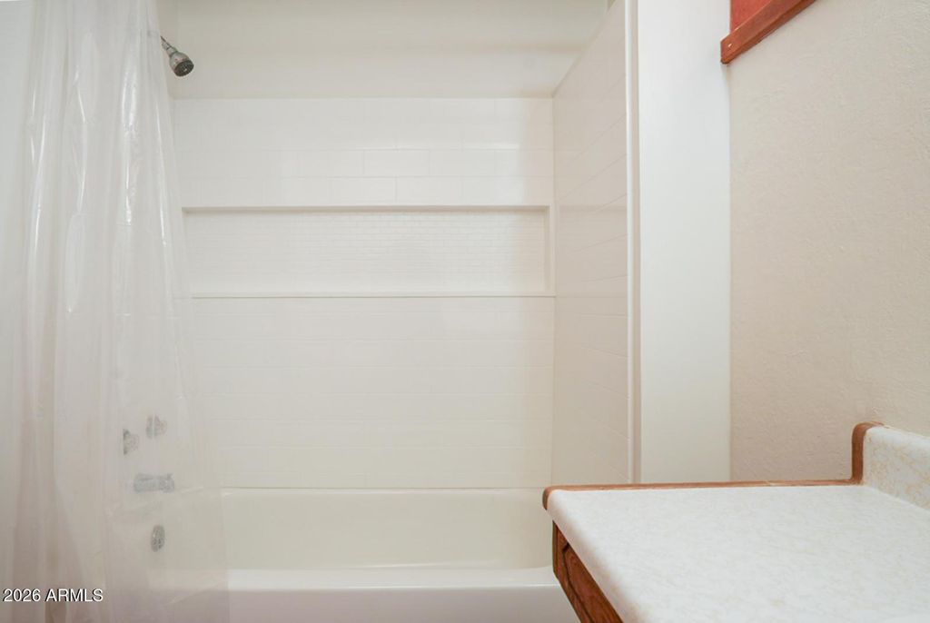 Image 36 of property listing at 10375 E Lynn Drive, Cornville, AZ 86325