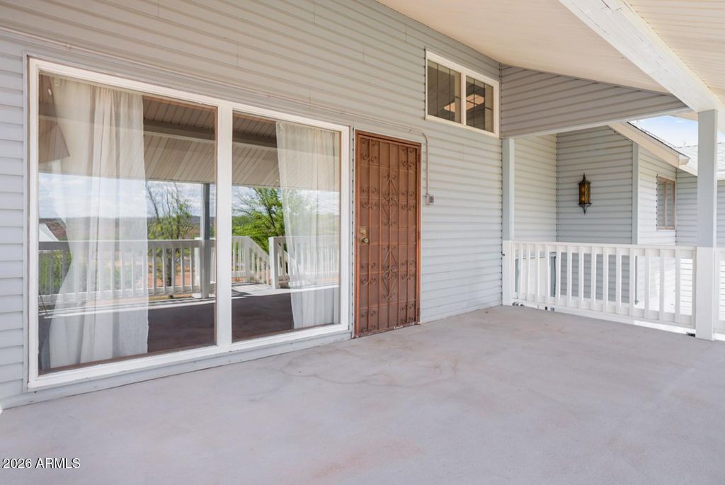 Image 39 of property listing at 10375 E Lynn Drive, Cornville, AZ 86325