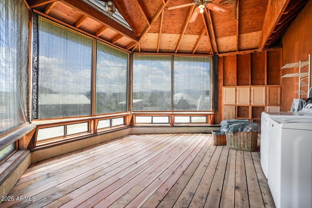 Image 47 of property listing at 10375 E Lynn Drive, Cornville, AZ 86325