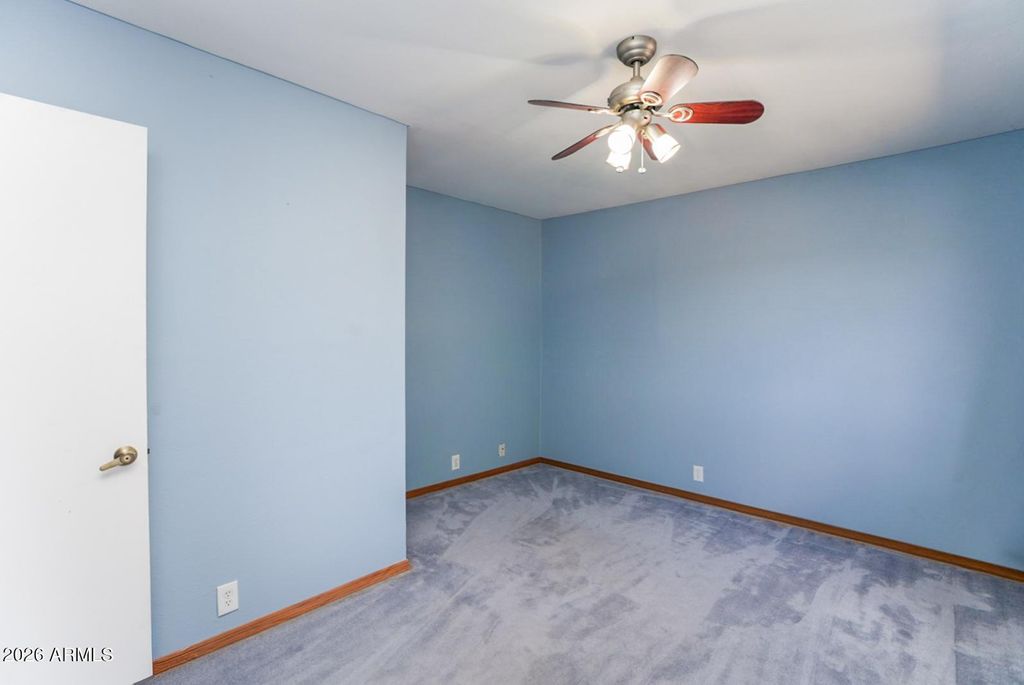 Image 51 of property listing at 10375 E Lynn Drive, Cornville, AZ 86325