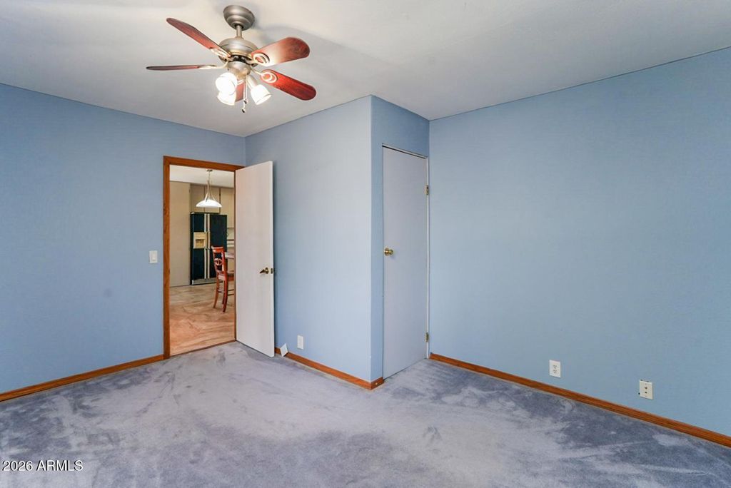 Image 52 of property listing at 10375 E Lynn Drive, Cornville, AZ 86325