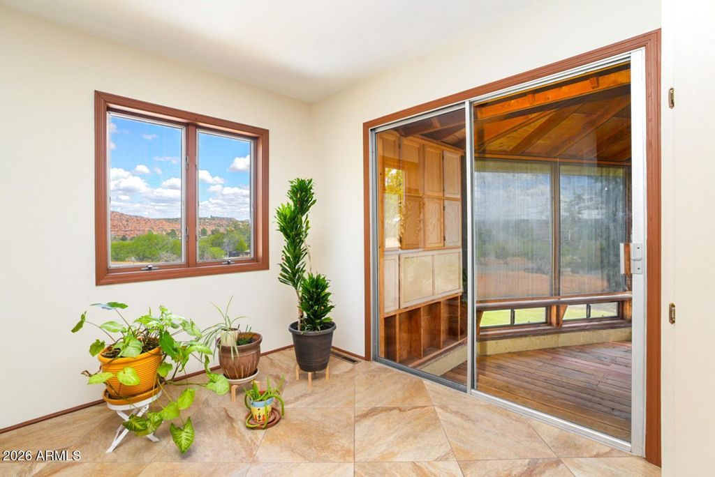 Image 53 of property listing at 10375 E Lynn Drive, Cornville, AZ 86325