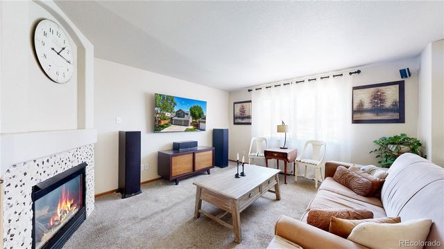 11642 Macon Street, Commerce City, CO 80640