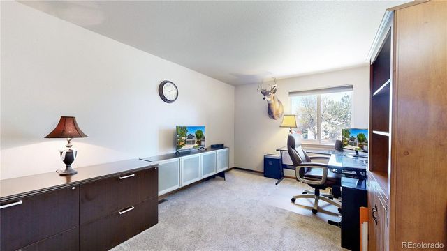 11642 Macon Street, Commerce City, CO 80640