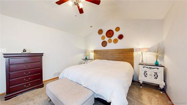 11642 Macon Street, Commerce City, CO 80640