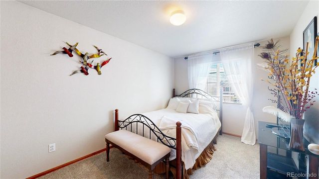 11642 Macon Street, Commerce City, CO 80640