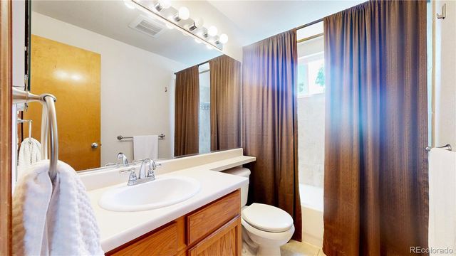 11642 Macon Street, Commerce City, CO 80640