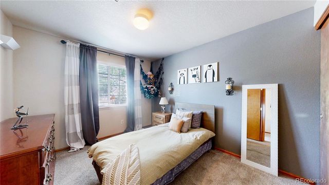 11642 Macon Street, Commerce City, CO 80640